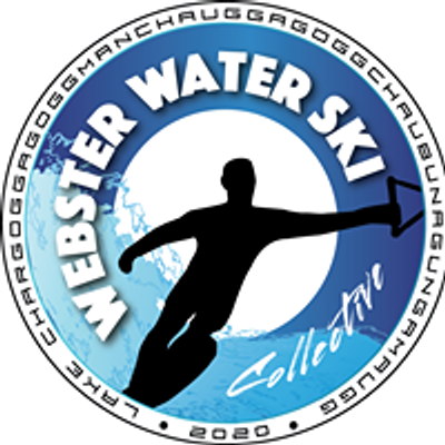 Webster Water Ski Collective