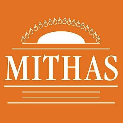 MITHAS