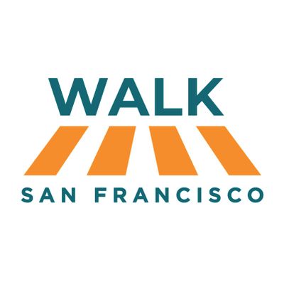 Walk San Francisco