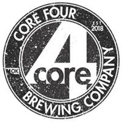 Core4 Brewing