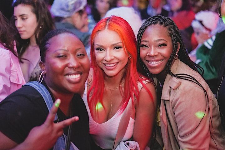 Event Photos