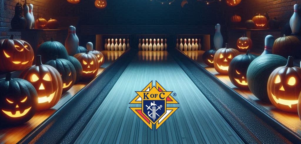 Bowling Knight