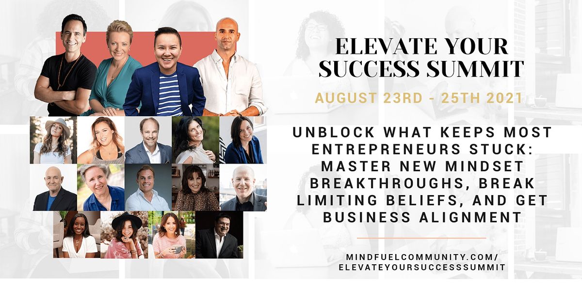 Events Happenings In Helena Mt June 2022 Events In Helena Mt