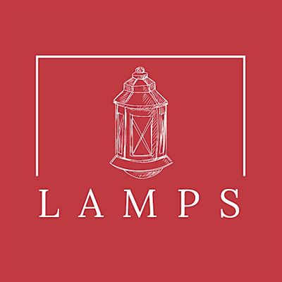 Late Antique and Medieval Postgraduate Society