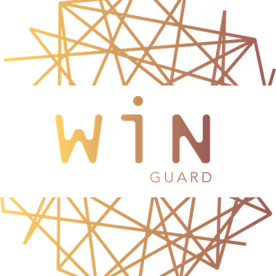 WIN Guard