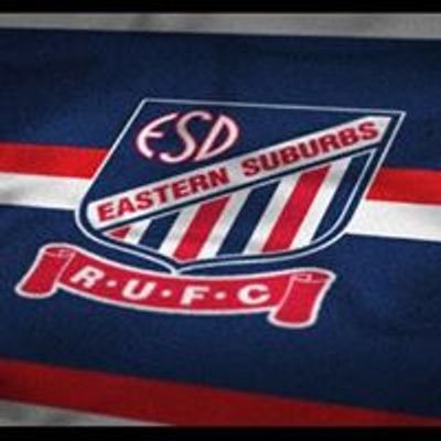 Eastern Suburbs Rugby Union