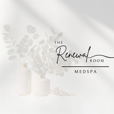 The Renewal Room Medspa