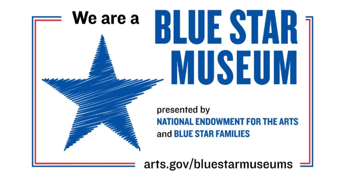 Blue Star Museum