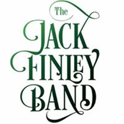 Jack Finley Band