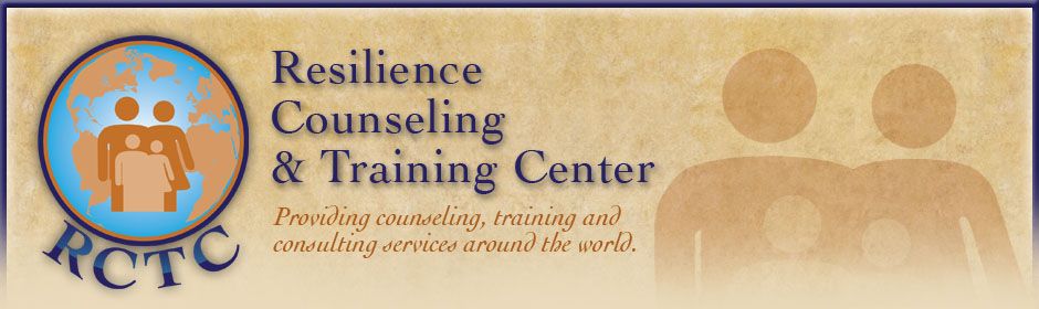 International Association for Counseling Conference