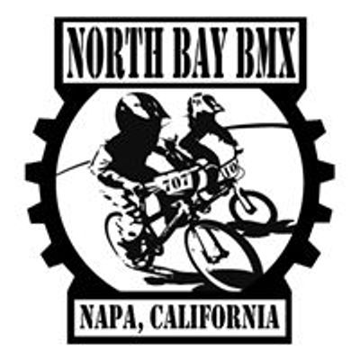 North Bay BMX