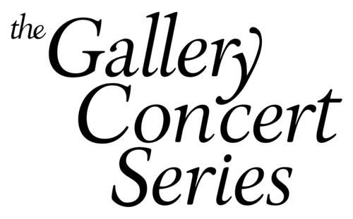 Gallery Concert Series: Pictures at an Exhibition Woodwind Quintet