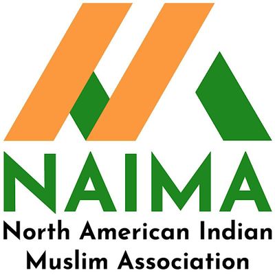 North American Indian Muslim Association