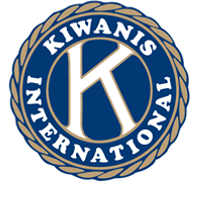 Kiwanis Club of Missoula