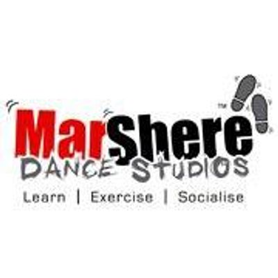 MarShere Dance Studios - Boronia