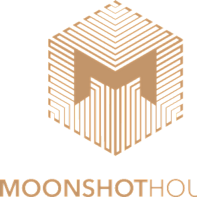 Moonshot House