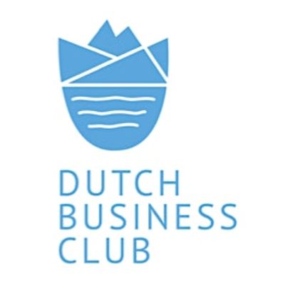 The Dutch Business Club