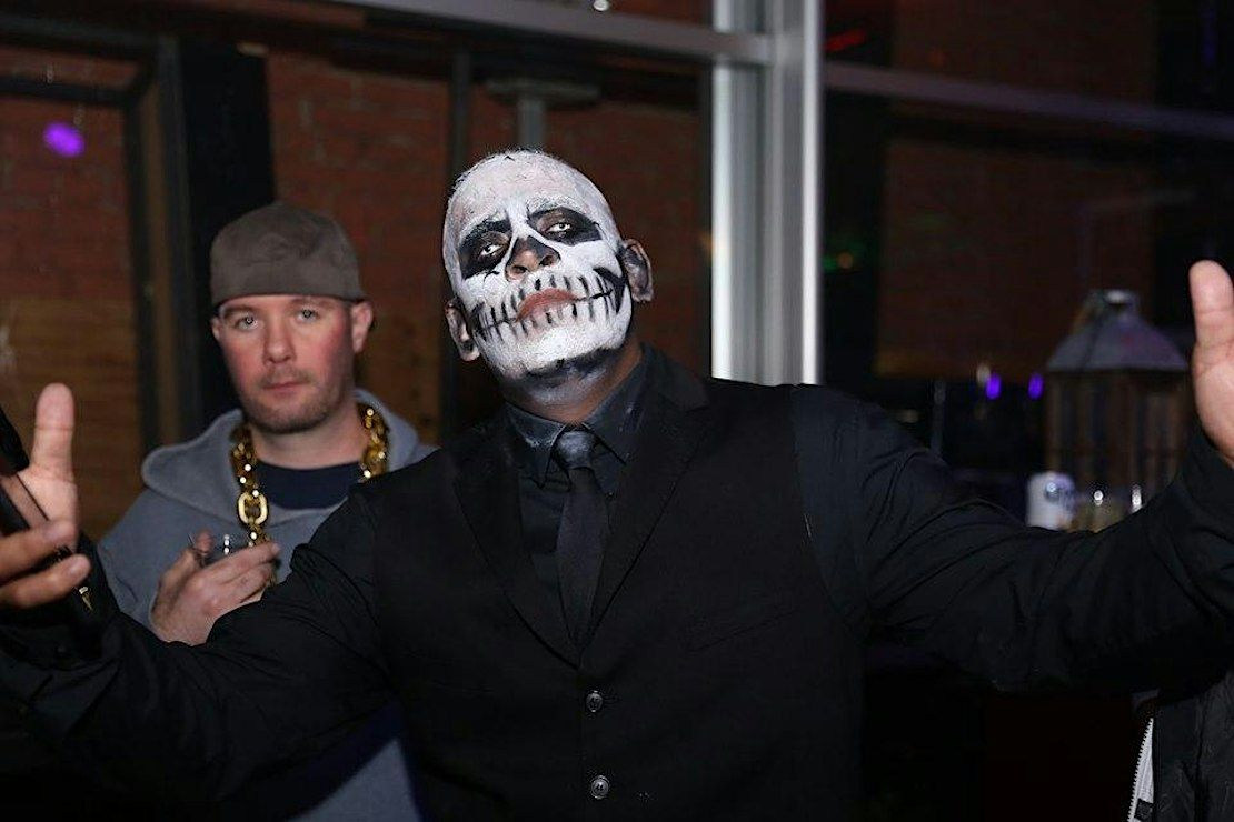 Event Photos