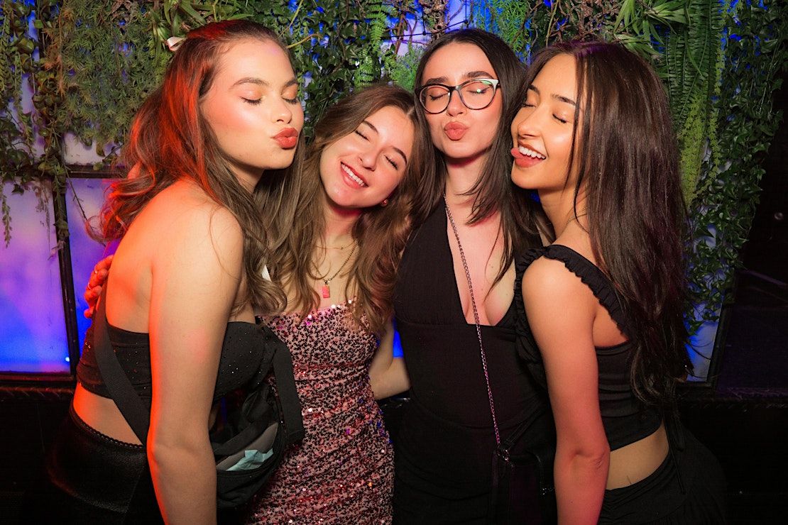 Event Photos