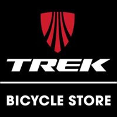 Trek Bicycle Store Gothenburg