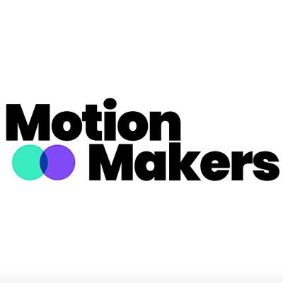 Motion Makers