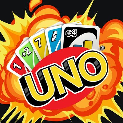 UNO_Tournaments_lasvegas