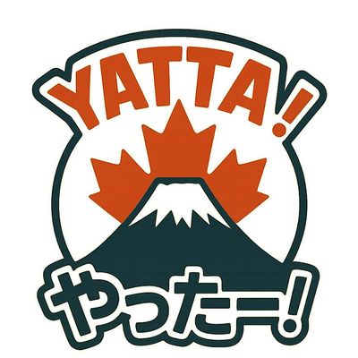 ING@Yatta_canada