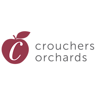 Crouchers Orchards