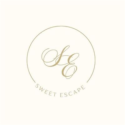 Sweet Escape LLC