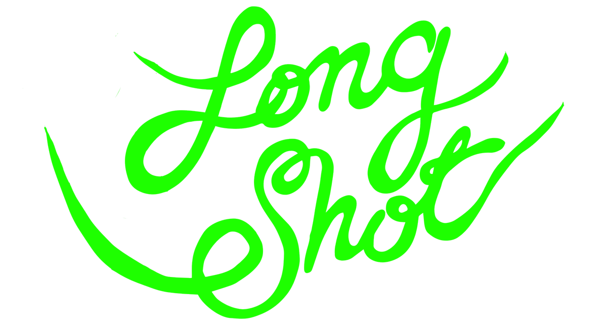 Long Shot Presents