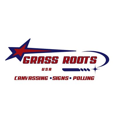 Grassrootss USA