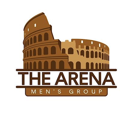 The Arena Series