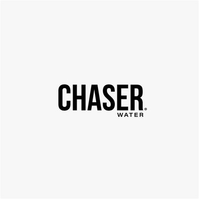 Chaser Water