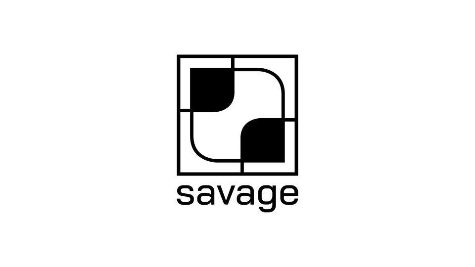 Savage Invites Tristan Kino (FR)