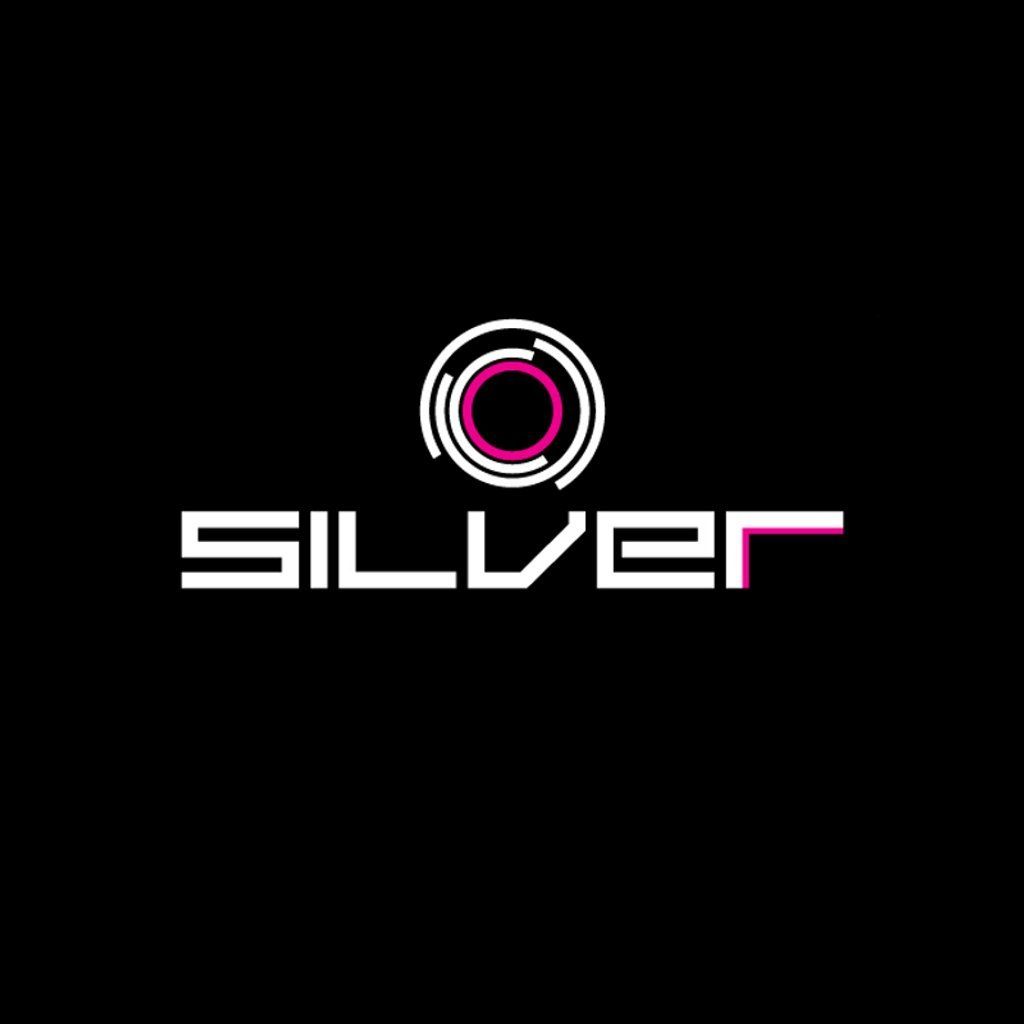 Silver Reunion - Friday 27th December