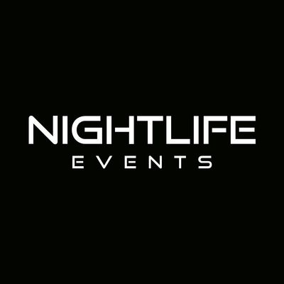 Nightlife Events