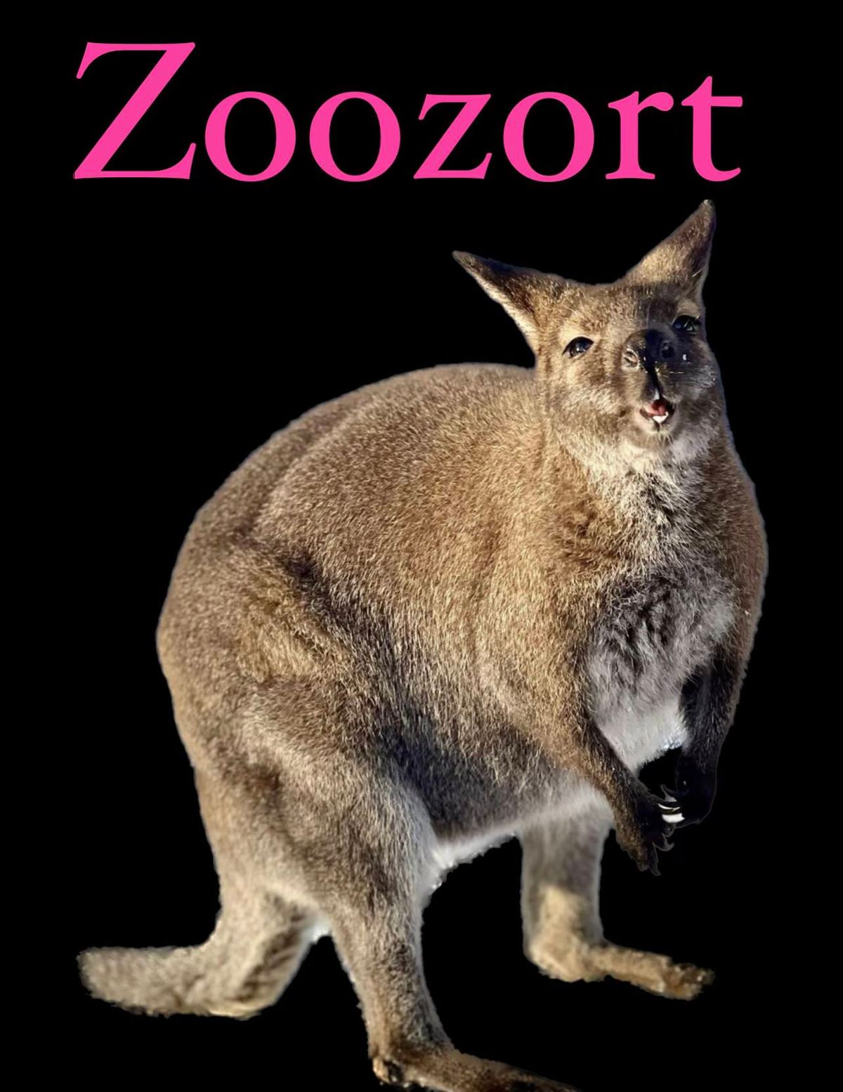 Zoozort in Waunakee