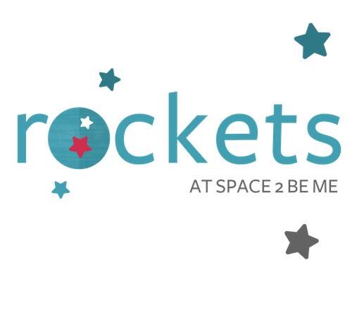 Rockets Club 2 - for children with additional needs - older group