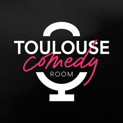 Toulouse Comedy Room