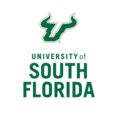 University of South Florida