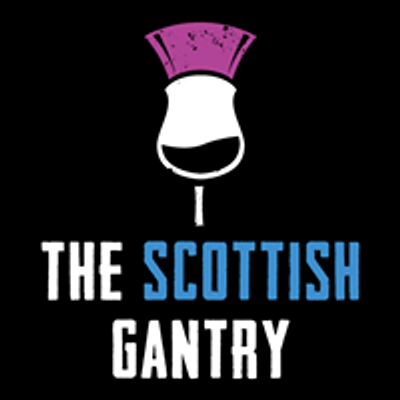 The Scottish Gantry