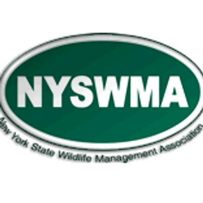 New York State Wildlife Management Association