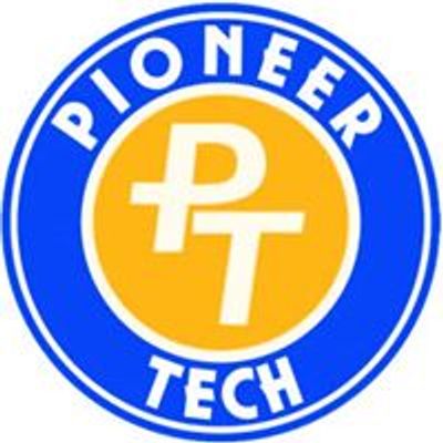 Pioneer Technology Center