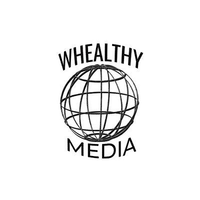 Whealthy Media