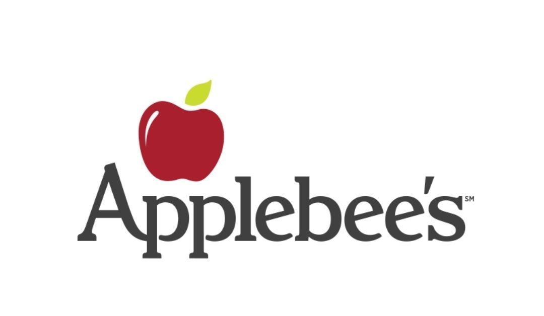 Applebee's Dining Fundraiser 