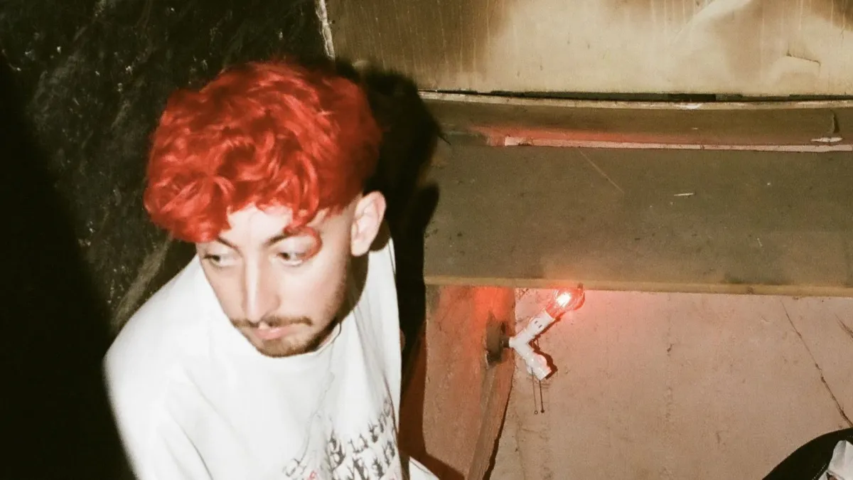 Savage Ga$p, Grim Salvo in Houston