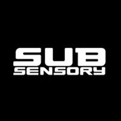 SubSensory