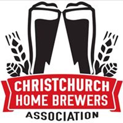 CHBA - Christchurch Homebrewers Association