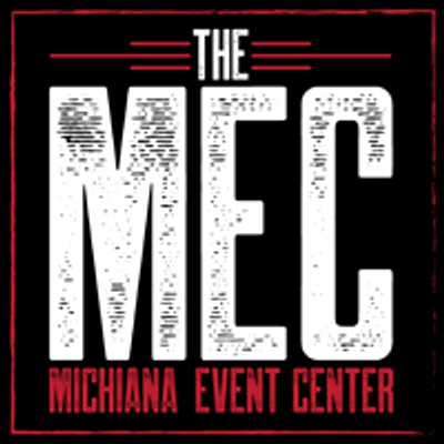 The Michiana Event Center  \