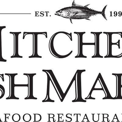 Mitchell's Fish Market